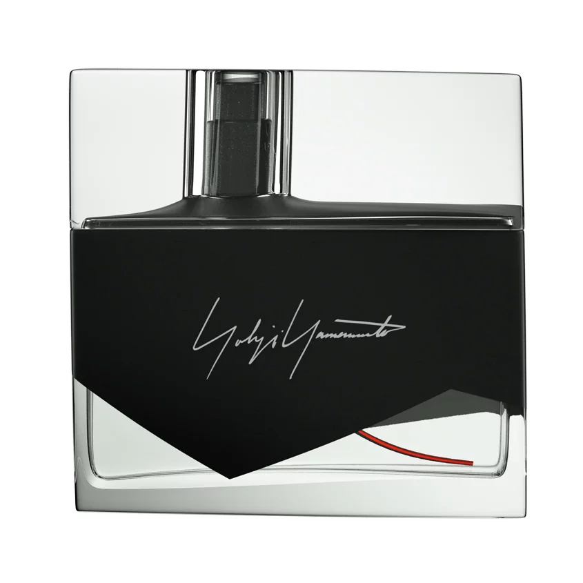 Купить духи Bvlgari Blv Pour Homme. Оригинальная парфюмерия, туалетная вода с доставкой курьером по России. Отзывы.